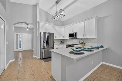 16416 Cedar Run Drive, Orlando, FL 32828 - Photo 10
