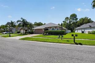16416 Cedar Run Dr, Orlando, FL 32828 - Photo 46