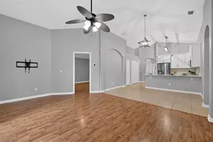 16416 Cedar Run Dr, Orlando, FL 32828 - Photo 16