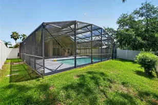 16416 Cedar Run Dr, Orlando, FL 32828 - Photo 40