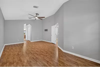 16416 Cedar Run Drive, Orlando, FL 32828 - Photo 20