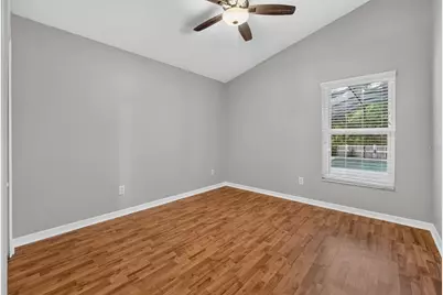 16416 Cedar Run Drive, Orlando, FL 32828 - Photo 28