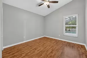 16416 Cedar Run Dr, Orlando, FL 32828 - Photo 28
