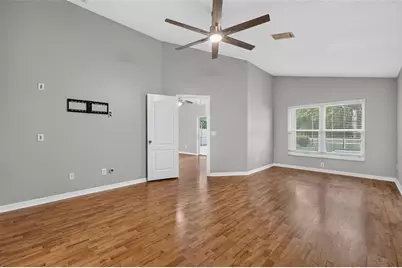 16416 Cedar Run Drive, Orlando, FL 32828 - Photo 22