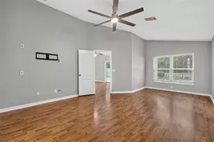16416 Cedar Run Dr, Orlando, FL 32828 - Photo 22