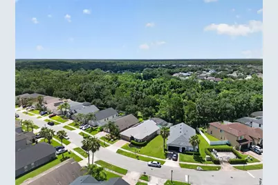 16416 Cedar Run Drive, Orlando, FL 32828 - Photo 52