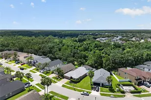 16416 Cedar Run Dr, Orlando, FL 32828 - Photo 52