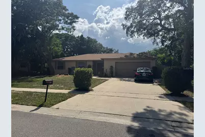 1016 Kirk Street, Orlando, FL 32808 - Photo 2