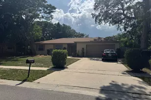 1016 Kirk St, Orlando, FL 32808 - Photo 2