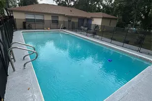 1016 Kirk St, Orlando, FL 32808 - Photo 20