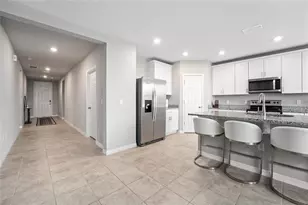 3053 Cassidy Ln, Haines City, FL 33844 - Photo 8