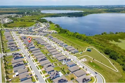 3053 Cassidy Lane, Haines City, FL 33844 - Photo 2