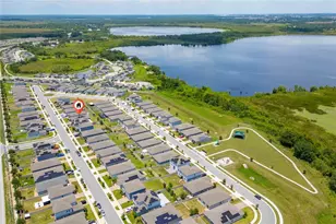 3053 Cassidy Ln, Haines City, FL 33844 - Photo 2