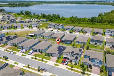 3053 Cassidy Lane, Haines City, FL 33844 - Photo 4