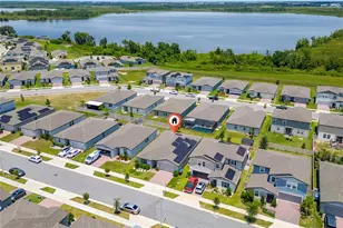 3053 Cassidy Ln, Haines City, FL 33844 - Photo 4