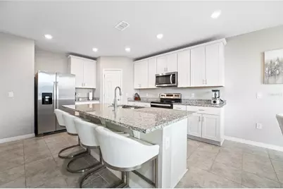 3053 Cassidy Lane, Haines City, FL 33844 - Photo 6