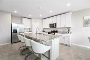 3053 Cassidy Ln, Haines City, FL 33844 - Photo 6