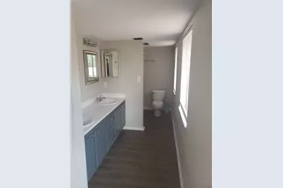 134 Lago Vista Boulevard, Casselberry, FL 32707 - Photo 24