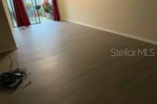 134 Lago Vista Blvd, Casselberry, FL 32707 - Photo 12