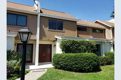 134 Lago Vista Boulevard, Casselberry, FL 32707 - Photo 2