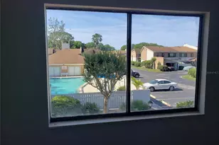 134 Lago Vista Blvd, Casselberry, FL 32707 - Photo 16