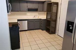 134 Lago Vista Blvd, Casselberry, FL 32707 - Photo 6
