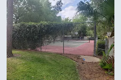 134 Lago Vista Boulevard, Casselberry, FL 32707 - Photo 36
