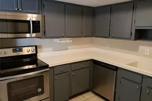 134 Lago Vista Blvd, Casselberry, FL 32707 - Photo 10