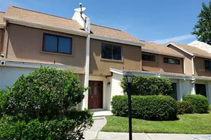 134 Lago Vista Blvd, Casselberry, FL 32707 - Photo 1