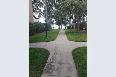 134 Lago Vista Boulevard, Casselberry, FL 32707 - Photo 32