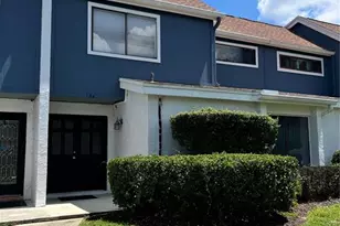 134 Lago Vista Blvd, Casselberry, FL 32707 - Photo 2