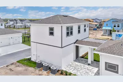 9687 Macbride Drive, Orlando, FL 32827 - Photo 18