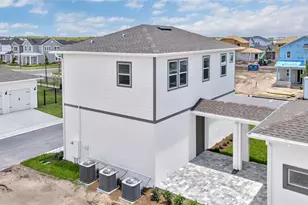9687 MacBride Dr, Orlando, FL 32827 - Photo 18