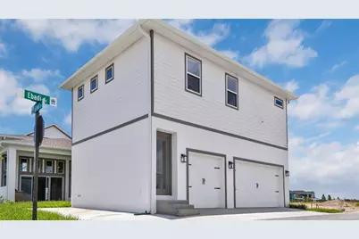 9687 Macbride Drive, Orlando, FL 32827 - Photo 24