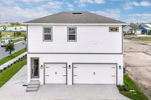 9687 MacBride Dr, Orlando, FL 32827 - Photo 18