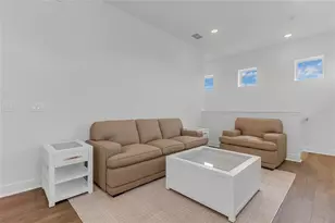 9687 MacBride Dr, Orlando, FL 32827 - Photo 6