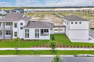 9687 MacBride Dr, Orlando, FL 32827 - Photo 20