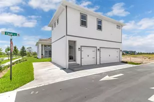 9687 MacBride Dr, Orlando, FL 32827 - Photo 2