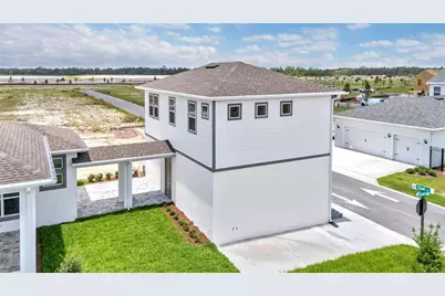 9687 Macbride Drive, Orlando, FL 32827 - Photo 20