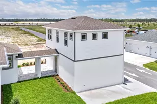 9687 MacBride Dr, Orlando, FL 32827 - Photo 20