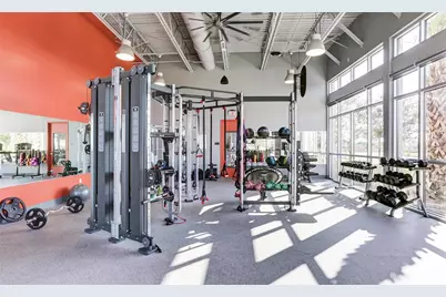 9687 Macbride Drive, Orlando, FL 32827 - Photo 30