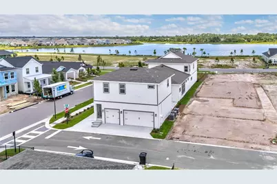 9687 Macbride Drive, Orlando, FL 32827 - Photo 22