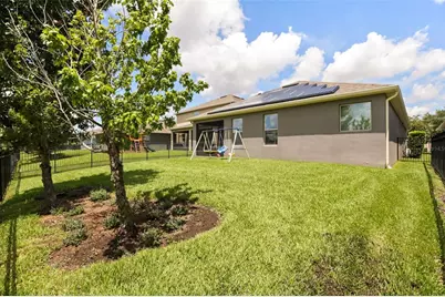16082 Hampton Crossing Drive, Winter Garden, FL 34787 - Photo 36