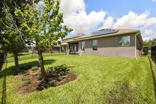 16082 Hampton Crossing Dr, Winter Garden, FL 34787 - Photo 36