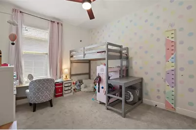 16082 Hampton Crossing Drive, Winter Garden, FL 34787 - Photo 20