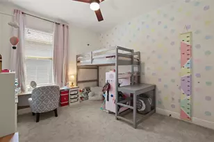 16082 Hampton Crossing Dr, Winter Garden, FL 34787 - Photo 20