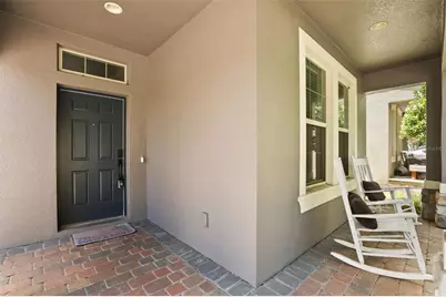 16082 Hampton Crossing Drive, Winter Garden, FL 34787 - Photo 4