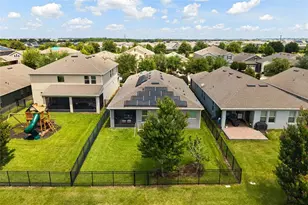 16082 Hampton Crossing Dr, Winter Garden, FL 34787 - Photo 42