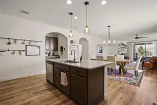 16082 Hampton Crossing Dr, Winter Garden, FL 34787 - Photo 14