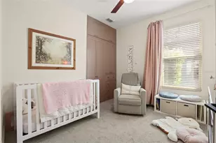 16082 Hampton Crossing Dr, Winter Garden, FL 34787 - Photo 18